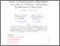 [thumbnail of mass_concentration_phenomena_for_the_l2_critical_nonlinear_schrodinger_equation.pdf]
