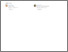 [thumbnail of CREMER_3519.pdf]