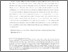 [thumbnail of wp_iast_107.pdf]