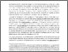 [thumbnail of Fohrer-Dedeurwaerder_43611.pdf]