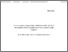 [thumbnail of wp_tse_1223.pdf]