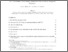 [thumbnail of paper14.pdf]