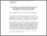 [thumbnail of EP_eJ_2021_1_10_Articles_SS1_5_HChristodoulou_LGaurier_AMornet_00476.pdf]