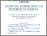[thumbnail of Accompagnement_Videos_UT1_Couperin.pdf]