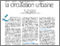 [thumbnail of Gestion et congestion de la circulation urbaine.pdf]