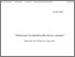 [thumbnail of wp_tse_1403.pdf]