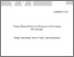 [thumbnail of wp_tse_1006.pdf]