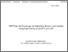 [thumbnail of wp_tse_1001.pdf]