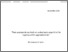 [thumbnail of wp_tse_1149.pdf]