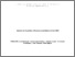 [thumbnail of Bin46637.pdf]