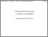 [thumbnail of wp_iast_149.pdf]