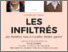 [thumbnail of Les infiltrés.pdf]
