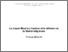[thumbnail of Le_doyen_Maurice_Hauriou.pdf]