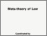 [thumbnail of Meta-theory of Law - 2022 - Carpentier - Front Matter.pdf]