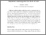 [thumbnail of Machine_Learning_and_Rule_of_Law_LawAsData.pdf]