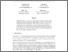 [thumbnail of Automated_Classification_of_Modes_of_Moral_Reasoning_in_Judicial_Decisions_ComputationalLegalStudies.pdf]