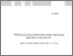 [thumbnail of Costa_48376.pdf]