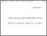 [thumbnail of wp_tse_1485.pdf]