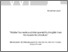 [thumbnail of wp_tse_1279.pdf]
