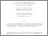 [thumbnail of Doob2307050.pdf]
