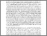 [thumbnail of B. 279 - Mars 2024 - Emmanuel CORDELIER - Cass. 2e civ.^J 18 janv. 2024^J no 21-17.475.pdf]