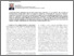 [thumbnail of ccc2403et00003.pdf]