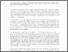 [thumbnail of Document-20240321-034840.pdf]