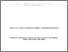 [thumbnail of GFP23050083Bin.pdf]