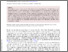 [thumbnail of cavaille_49334.pdf]