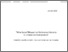 [thumbnail of wp_tse_1297.pdf]