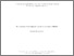 [thumbnail of FMacorigVenierDesassociationsocx.pdf]
