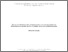 [thumbnail of Emission0.pdf]