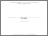 [thumbnail of MAE0.pdf]