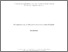 [thumbnail of presomptionrespect.pdf]