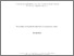 [thumbnail of indemnites.pdf]