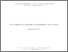 [thumbnail of commentaire.pdf]
