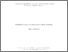 [thumbnail of reculmandat0.pdf]