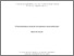 [thumbnail of Directivepenal0.pdf]