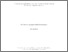 [thumbnail of Travaildenuit0.pdf]
