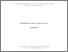 [thumbnail of Instrumentum0.pdf]