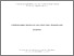 [thumbnail of Empietement0.pdf]