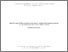 [thumbnail of Commentairefmvt0.pdf]