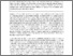 [thumbnail of Ranc, Sébastien_49688.pdf]