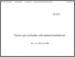 [thumbnail of wp_tse_1570.pdf]