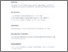[thumbnail of Pelissier_2024_ManagementDatascience_NoteEmployeur.pdf]