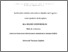 [thumbnail of Christodoulou_ 49741.pdf]
