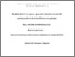 [thumbnail of Christodoulou_49742.pdf]