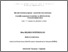 [thumbnail of Christodoulou_ 49743.pdf]