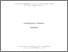 [thumbnail of PrejudiceRanc0.pdf]