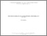 [thumbnail of RenvRanct0.pdf]
